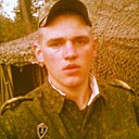Александр, 29 лет