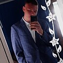 Денис, 21 год
