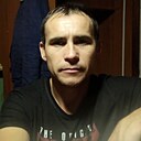 Айнур Миниязов, 31 год