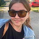 Светлана, 33 года