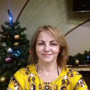 Irina, 55 лет