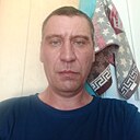 Константин, 44 года