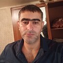 Araz, 39 лет