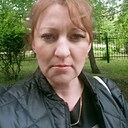 Вера, 43 года