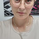 Марина, 33 года