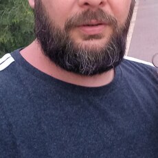 Фотография мужчины Макс, 36 лет из г. Красноармейск