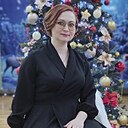 Olga, 31 год