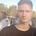 Артём, 18 лет