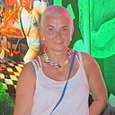 Елена, 53 года