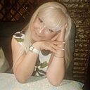 Лара, 52 года