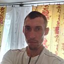 Дима, 34 года