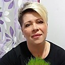 Лена, 43 года