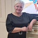 Светлана, 56 лет