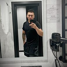 Фотография мужчины Позитив, 30 лет из г. Ивано-Франковск