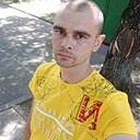 Александр, 31 год