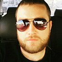 Олег, 38 лет