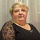 Елена, 54 года