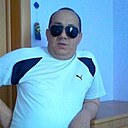 Михаил, 54 года