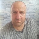 Алексей, 47 лет
