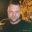 Денис, 36 лет