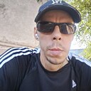 Роман, 39 лет