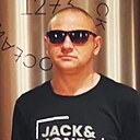 Sasha, 42 года