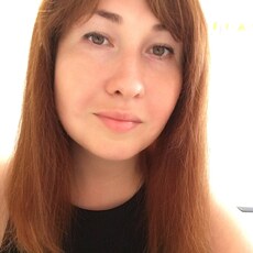 Фотография девушки Ольга, 34 года из г. Трехгорный