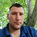 Саша, 30 лет