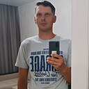 Виктор, 29 лет