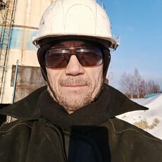 Фотография мужчины Роман, 53 года из г. Нижневартовск