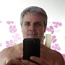 Евгений, 56 лет