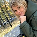 Лена, 42 года