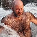 Gruzin Gruzin, 43 года