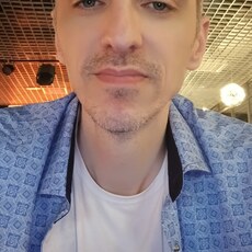 Фотография мужчины Алексей, 40 лет из г. Котлас