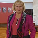 Raisa, 64 года