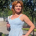 Natalia, 42 года