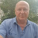 Сергей, 55 лет
