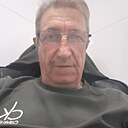 Павел, 67 лет