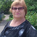 Татьяна, 59 лет