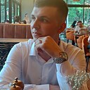 Сергей, 23 года