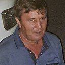 Александр, 48 лет