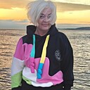 Александра, 50 лет