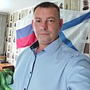 Андрей, 43 года