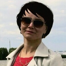 Фотография девушки Екатерина, 42 года из г. Каменск-Уральский