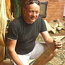 Евгений, 46 лет