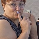 Вида, 56 лет