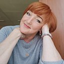 Римма, 52 года