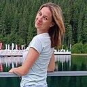 Елена, 42 года