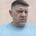 Дима, 48 лет