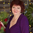 Елена, 53 года